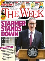 The Week Junior